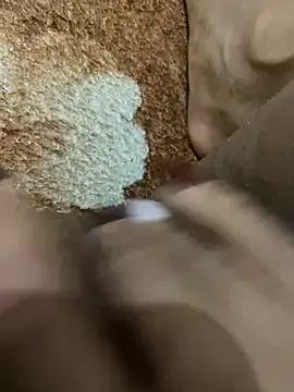 Snapshot of Gordelicia03 chatting on 3, 2, 2026 Gordelicia03 online show from 3, 2, 2026