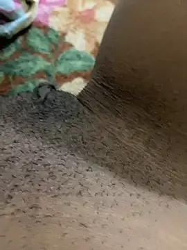 Snapshot of Gordelicia03 chatting on 7, 2, 2026 Gordelicia03 online show from 7, 2, 2026