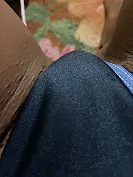 Snapshot of Gordelicia03 chatting on 10, 2, 2026 Gordelicia03 online show from 10, 2, 2026