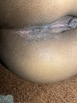 Snapshot of Gordelicia03 chatting on 11, 2, 2026 Gordelicia03 online show from 11, 2, 2026