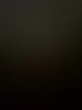 Snapshot of Gordelicia03 chatting on 2, 7, 2026 Gordelicia03 online show from 2, 7, 2026