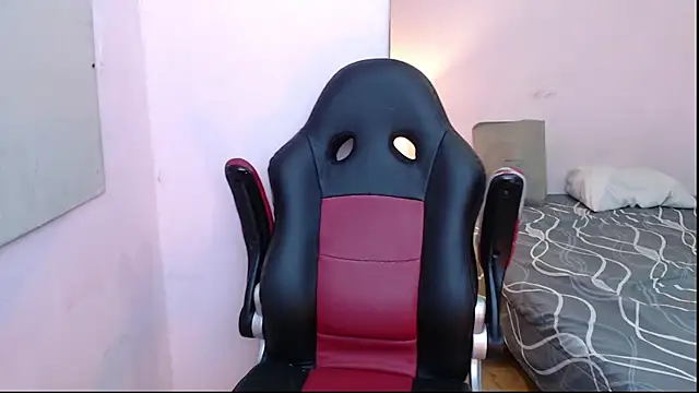 Snapshot of mr_stiven_ chatting on 7, 1, 2025 mr stiven  online show from 7, 1, 2025