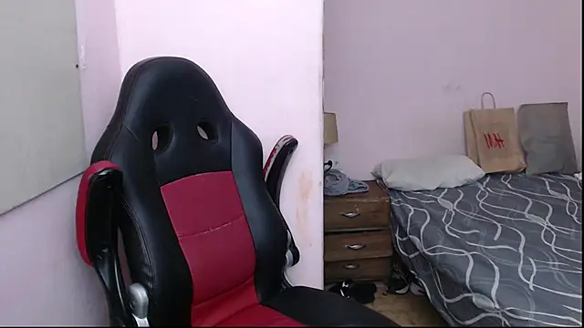 Snapshot of mr_stiven_ chatting on 9, 1, 2025 mr stiven  online show from 9, 1, 2025