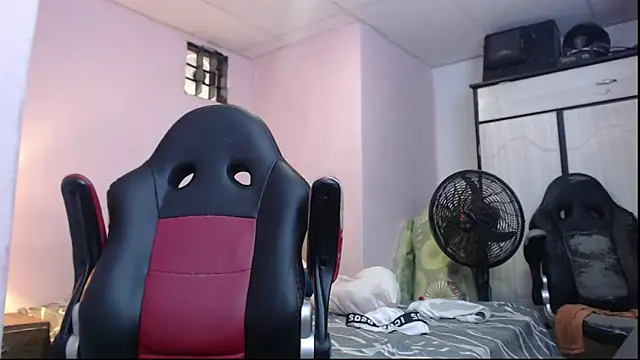 Snapshot of mr_stiven_ chatting on 14, 1, 2025 mr stiven  online show from 14, 1, 2025