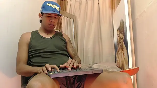 Snapshot of mr_stiven_ chatting on 16, 10, 2025 mr stiven  online show from 16, 10, 2025