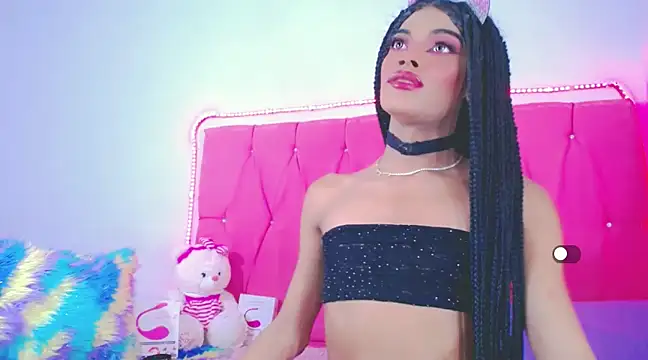 Theylor Rouse online show from 15, 1, 2025