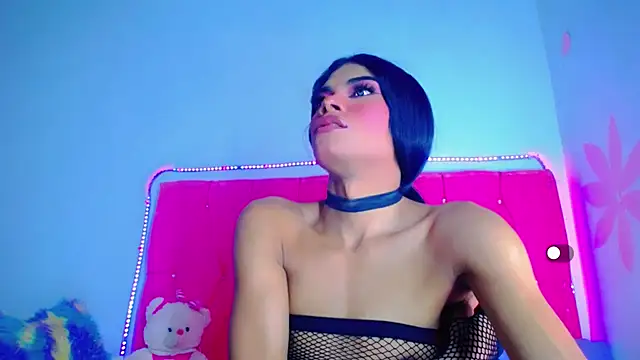 Theylor Rouse online show from 2, 2, 2025