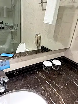 866532 online show from 31, 10, 2025