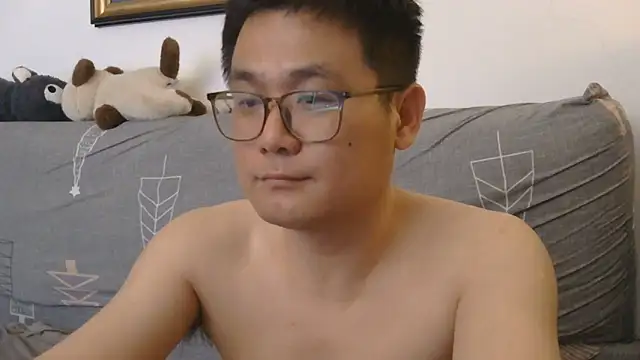 866532 online show from 14, 6, 2026