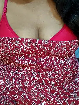 andraammai online show from 26, 4, 2026