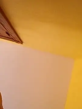 Nickj630 online show from 19, 10, 2025