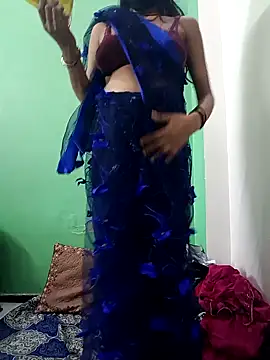 Snapshot of Aafreen_36 chatting on 20, 1, 2025 Aafreen 36 online show from 20, 1, 2025