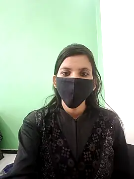 Snapshot of Aafreen_36 chatting on 21, 1, 2025 Aafreen 36 online show from 21, 1, 2025