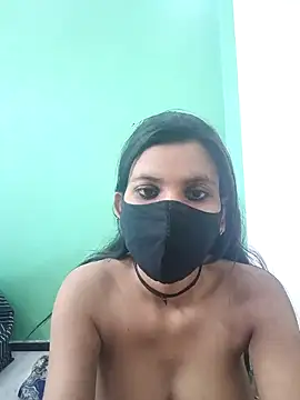 Snapshot of Aafreen_36 chatting on 28, 1, 2025 Aafreen 36 online show from 28, 1, 2025