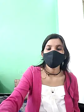 Snapshot of Aafreen_36 chatting on 1, 2, 2025 Aafreen 36 online show from 1, 2, 2025