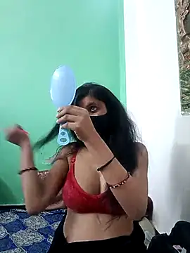 Snapshot of Aafreen_36 chatting on 15, 2, 2025 Aafreen 36 online show from 15, 2, 2025