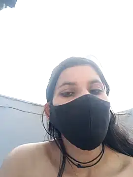 Snapshot of Aafreen_36 chatting on 28, 2, 2025 Aafreen 36 online show from 28, 2, 2025