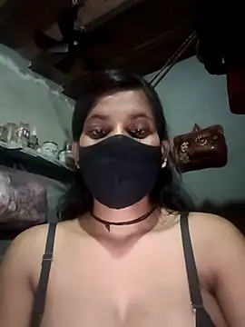 Snapshot of Aafreen_36 chatting on 4, 3, 2025 Aafreen 36 online show from 4, 3, 2025