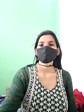 Snapshot of Aafreen_36 chatting on 7, 3, 2025 Aafreen 36 online show from 7, 3, 2025