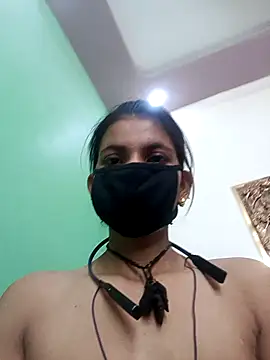 Snapshot of Aafreen_36 chatting on 2, 5, 2026 Aafreen 36 online show from 2, 5, 2026