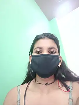 Snapshot of Aafreen_36 chatting on 17, 5, 2026 Aafreen 36 online show from 17, 5, 2026