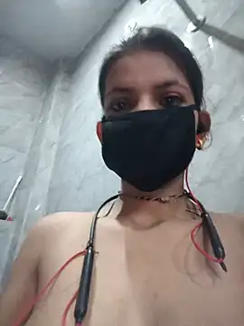 Snapshot of Aafreen_36 chatting on 20, 5, 2026 Aafreen 36 online show from 20, 5, 2026
