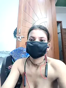 Snapshot of Aafreen_36 chatting on 27, 5, 2026 Aafreen 36 online show from 27, 5, 2026