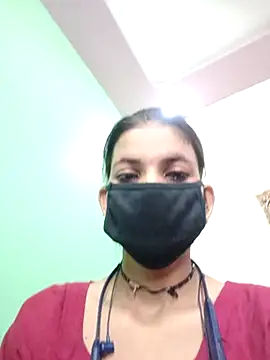 Snapshot of Aafreen_36 chatting on 17, 6, 2026 Aafreen 36 online show from 17, 6, 2026