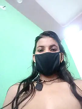 Snapshot of Aafreen_36 chatting on 3, 7, 2026 Aafreen 36 online show from 3, 7, 2026
