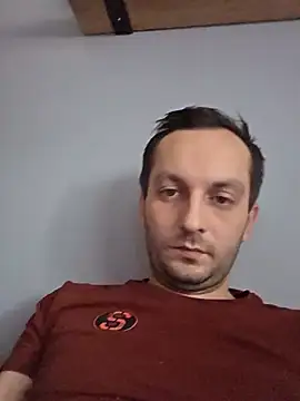 Snapshot of Kondzio chatting on 15, 6, 2026 Kondzio online show from 15, 6, 2026