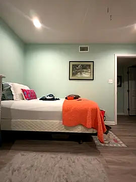 Texascoastedger online show from 2, 12, 2025