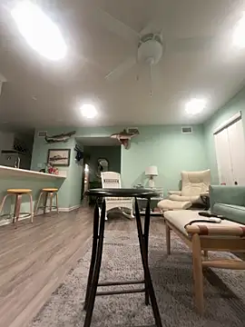 Texascoastedger online show from 16, 12, 2025