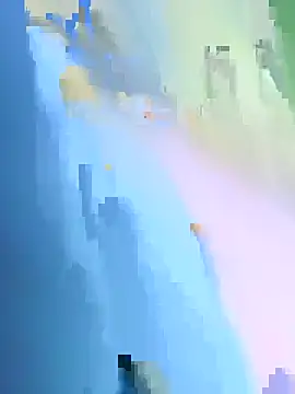 Texascoastedger online show from 11, 1, 2026