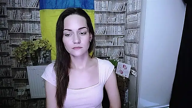 Lina Star S online show from 19, 11, 2025