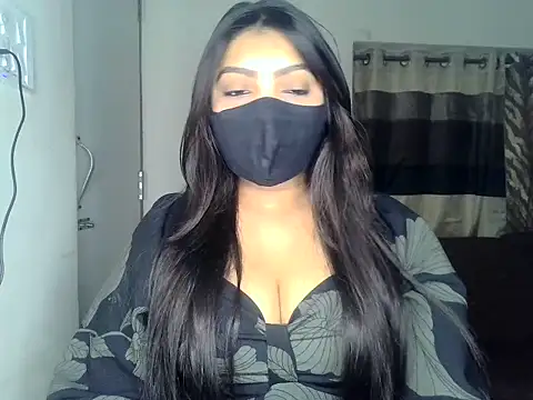 ishi Beauty online show from 19, 2, 2026