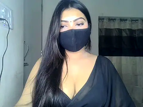 ishi Beauty online show from 17, 3, 2026