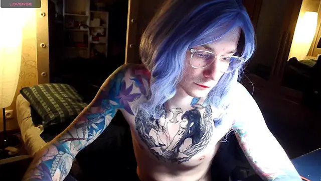 Snapshot of Julia_dolls chatting on 21, 4, 2026 Julia dolls online show from 21, 4, 2026