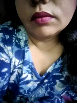 Snapshot of Oeshi chatting on 30, 3, 2026 Oeshi online show from 30, 3, 2026