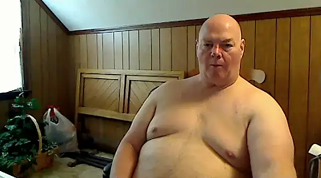 harley99574 online show from 9, 1, 2025