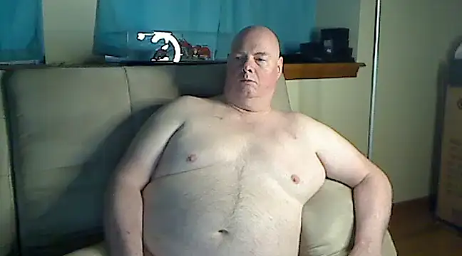 harley99574 online show from 13, 3, 2025