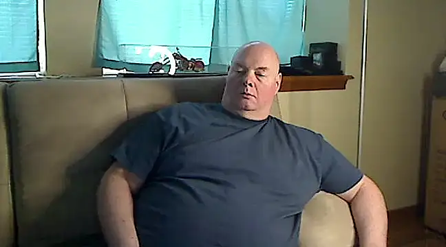 harley99574 online show from 21, 3, 2025