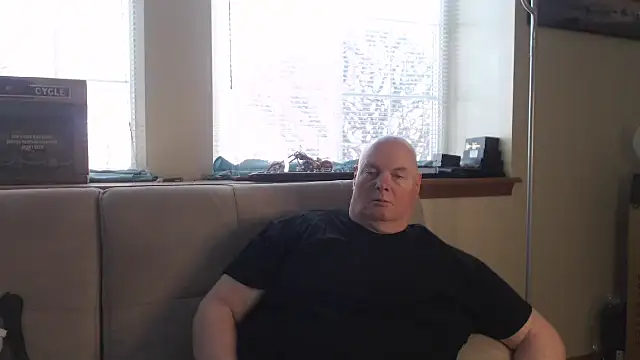 harley99574 online show from 13, 2, 2026