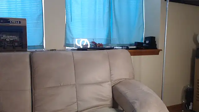 harley99574 online show from 12, 3, 2026