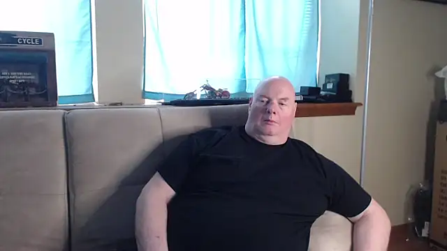 Snapshot of harley99574 chatting on 17, 4, 2026 harley99574 online show from 17, 4, 2026