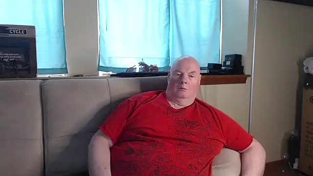 Snapshot of harley99574 chatting on 29, 4, 2026 harley99574 online show from 29, 4, 2026
