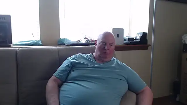 Snapshot of harley99574 chatting on 6, 5, 2026 harley99574 online show from 6, 5, 2026