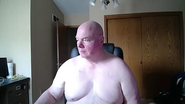 Snapshot of harley99574 chatting on 7, 5, 2026 harley99574 online show from 7, 5, 2026