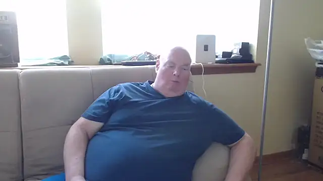 Snapshot of harley99574 chatting on 16, 5, 2026 harley99574 online show from 16, 5, 2026