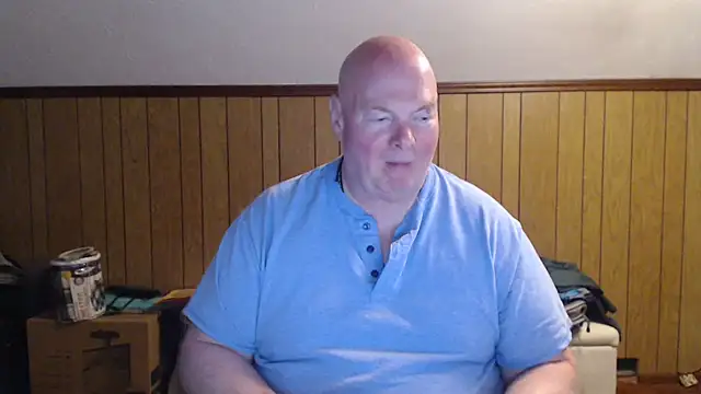 Snapshot of harley99574 chatting on 25, 6, 2026 harley99574 online show from 25, 6, 2026
