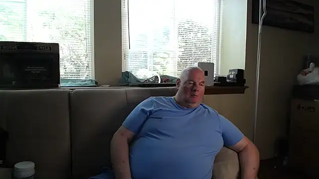 Snapshot of harley99574 chatting on 8, 7, 2026 harley99574 online show from 8, 7, 2026